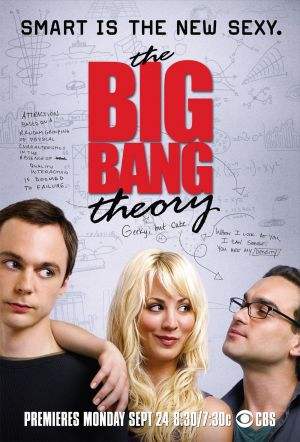 The-Big-Bang-poster.jpg (    32.2Kb)
