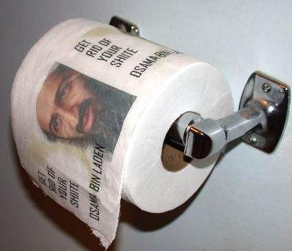 osama-bin-ladin-toilet-paper.jpg (    26.7Kb)