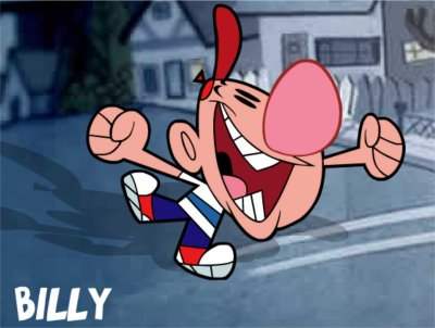 billy_mandy_1.jpg (    25.9Kb)