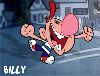 billy_mandy_1.jpg (    25.9Kb) (400 x 302)