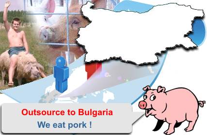 outsource-pork.PNG (   118.5Kb)