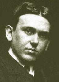 H_l_mencken.jpg (    13.0Kb)