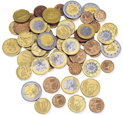 Euro-Coins-Class-L.jpg (    94.7Kb)