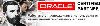 oracle-zstoianov.png (    54.0Kb) (400 x 102)